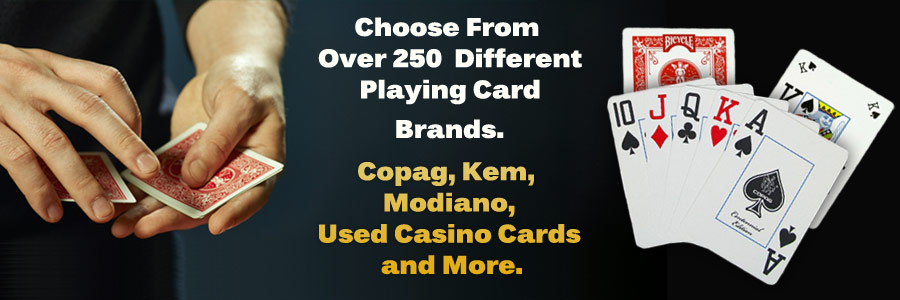 discount casino gear coupon code